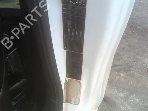 Seat buckle BMW 1 (E81) 116 d | BP20358457I32 - Image 19