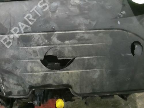 Engine DACIA SANDERO II 1.2 | BP20368085M1  - Image 6