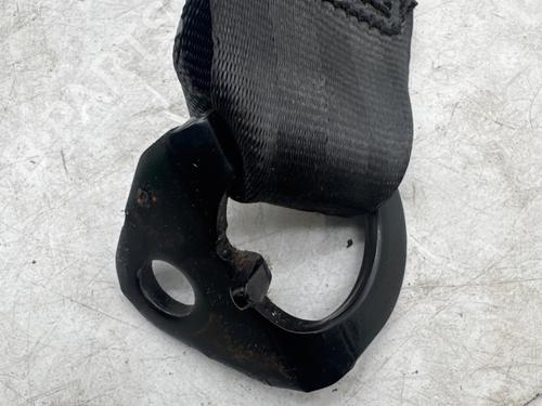 Rear right seatbelt RENAULT TWINGO II (CN0_) | BP37246250I28 - Image 3