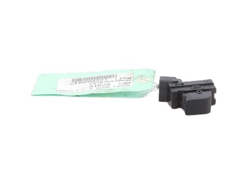 Right front window switch SUZUKI SWIFT III (MZ, EZ) 1.3 DDiS (RS413D) | BP33186708I26  - Image 5