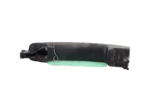 front-left-exterior-door-handle-renault-master-iii-van-fv-2010-38167469 main image