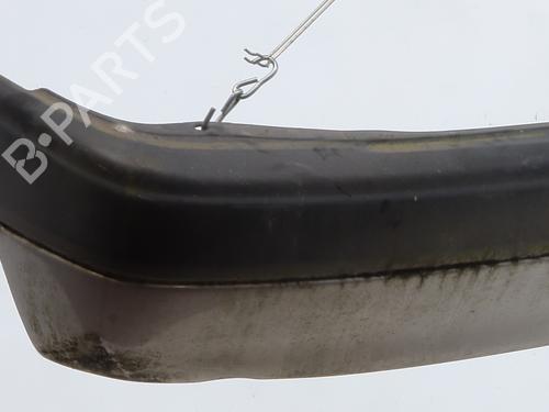 Used Rear bumper Rear bumper CITROËN SAXO (S0, S1) [1996-2004] 35903108 35903108