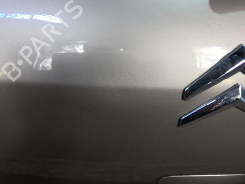 Tailgate CITROËN C4 I (LC_) 1.6 HDi | BP20359395C6 