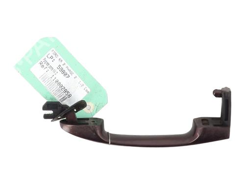 Front right exterior door handle FORD KA (RU8) 1.2 | BP27884857C129 