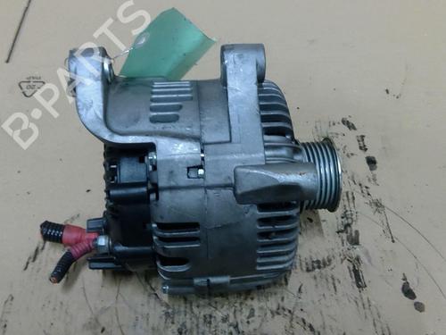Alternator BMW 5 (E60) 520 d | BP37245992M7 - Image 5