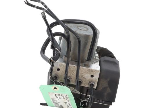 ABS pump CITROËN DS5 2.0 BlueHDi 180 | BP30361977M43  - Image 5