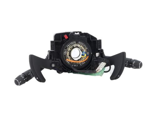 Ratstangsstang CITROËN C4 Picasso II 2.0 BlueHDi 150 (150 hp) 30976455