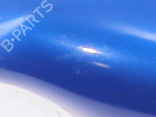 Specchietto retrovisore destro MG MG TF 135 | BP35902914C27 - Image 5
