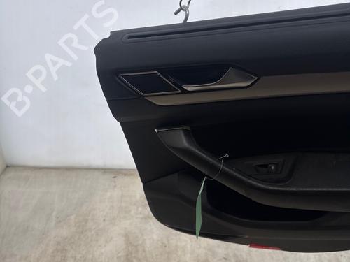 Used Rear right panel Rear right panel 39606031 39606031