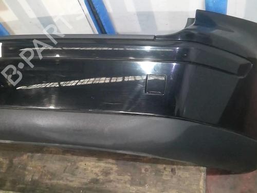 Bagtil kofangere VOLVO V50 (545) 1.6 D (110 hp) 20353708