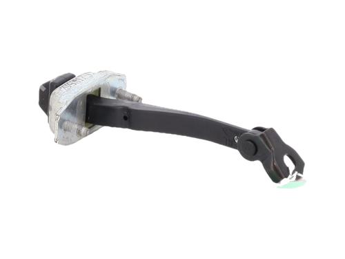 Hinge/Door check strap RENAULT CLIO V (B7_) 1.6 E-TECH 140 (B7MU) | BP37742851C146 - Image 2