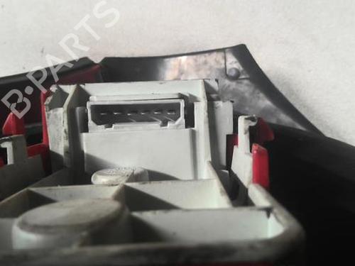 Used Right taillight AUDI A3 (8L1) 1.9 TDI (130 hp) 21999747
