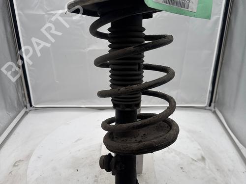 venstre-fortil-stddmper-citroen-c8-ea_-eb_-2002-34050843 main image