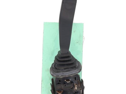 Used Switch OPEL ASTRA G Hatchback (T98) 1.6 (F08, F48) (75 hp) 29493168