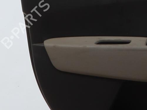 BP33472812C60 main image