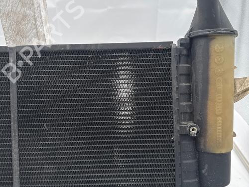 Used Water radiator Water radiator 34532594 34532594