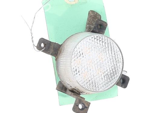 Used Right tailgate light Right tailgate light CITROËN AMI (9A_) Electric (9AZ2CA) (8 hp) 29564512 29564512