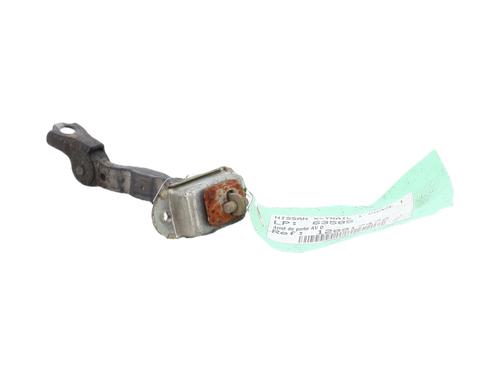 Used Hinge/Door check strap Hinge/Door check strap 37246186 37246186