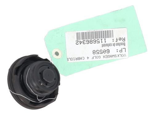 fuel-cap-vw-golf-iv-cabriolet-1e7-1998-1999-2000-2001-2002-30473658 main image