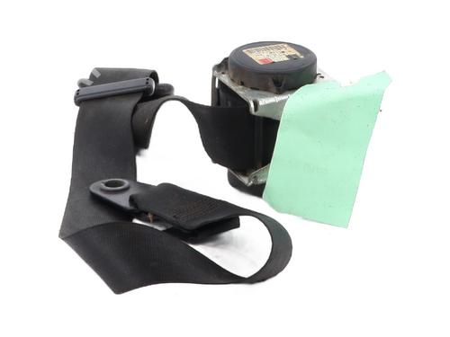 Front left belt tensioner MINI MINI Convertible (R52) Cooper | BP30116271C87 