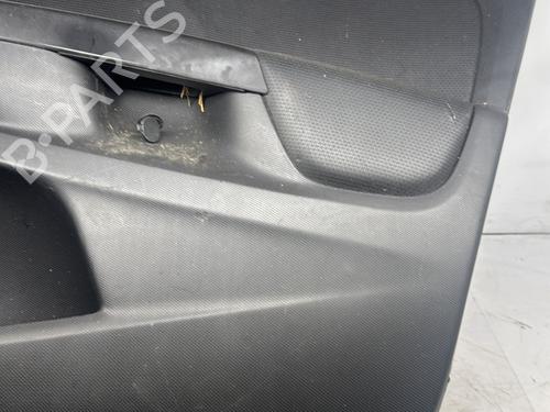 Front right panel RENAULT CLIO IV (BH_) 1.5 dCi 90 | BP33708889C59  - Image 7