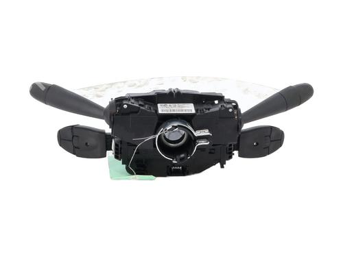 Steering column stalk CITROËN DS3 (SA_) 1.6 HDi 90 | BP30116447I23