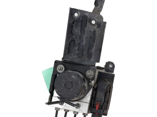 ABS pump VW POLO V (6R1, 6C1) 1.6 TDI | BP26546346M43 