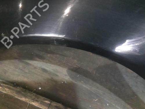 Left front fenders AUDI A3 (8L1) 1.9 TDI | BP20367011C41 