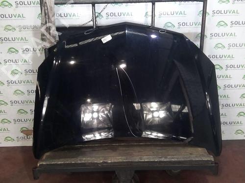 Used Hood OPEL TIGRA TwinTop (X04) 1.3 CDTI (R97) (69 hp) 22004806