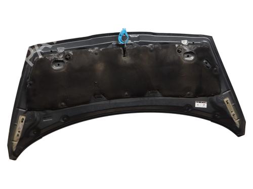 Used Hood Hood PEUGEOT 5008 (0U_, 0E_) 1.6 HDi (112 hp) 33322633 33322633