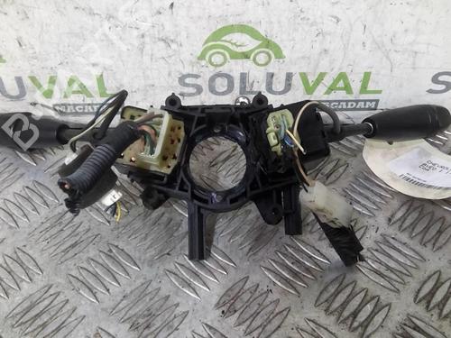 Steering column stalk CHEVROLET AVEO / KALOS Hatchback (T250, T255) 1.2 LPG | BP21786397I23 