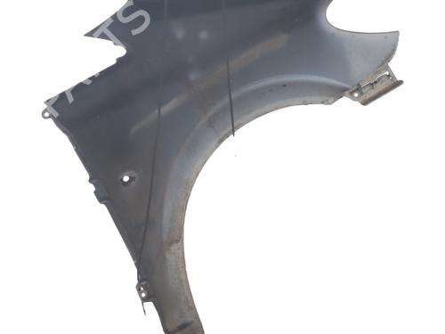Used Left front fenders Left front fenders 39425706 39425706