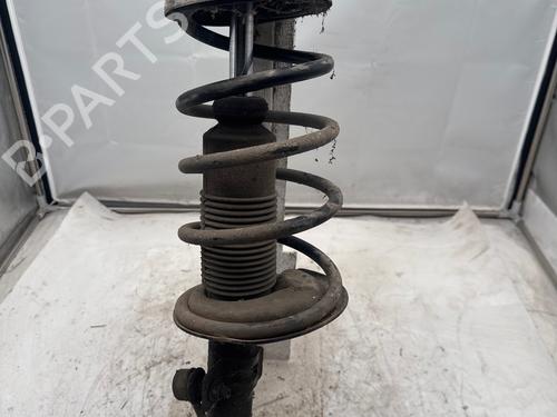Left front shock absorber OPEL AGILA B (H08) 1.2 (F68) | BP36511966M16  - Image 5