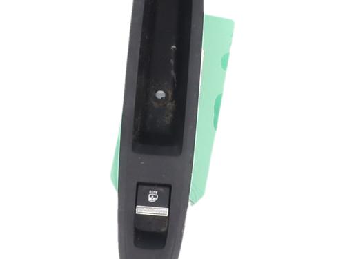 Right rear window switch ALPINE A290 220 | BP38425462I28 - Image 2