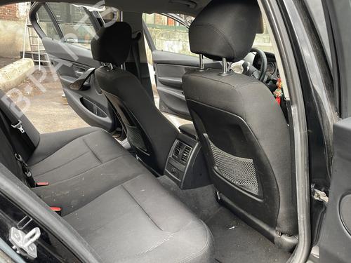 Right front window switch BMW 3 (F30, F80) 318 d | BP31704666I26 - Image 61