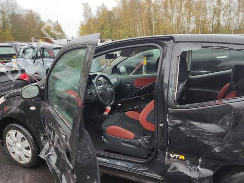 Switch CITROËN C2 (JM_) 1.4 | BP27527543I30 