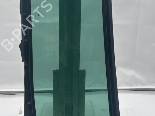 Used Rear left door window Rear left door window RENAULT ESPACE IV (JK0/1_) 2.0 dCi (JK02, JK03) (131 hp) 33741566 33741566