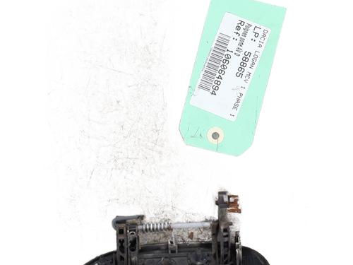 front-right-exterior-door-handle-dacia-logan-mcv-ks_-2007-26004039 main image