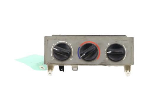 Climate control RENAULT KANGOO (KC0/1_) 1.9 dTi (KC0U) | BP38940401I5 - Image 2