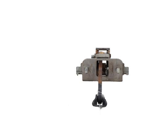 Used Hinge/Door check strap PEUGEOT 5008 (0U_, 0E_) 1.6 HDi (112 hp) 25774316