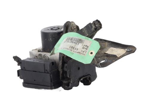 ABS pump VW SCIROCCO III (137, 138) 1.4 TSI | BP32275444M43