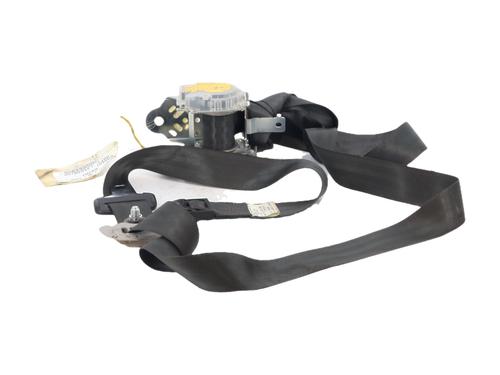 Front right seatbelt HYUNDAI i30 (FD) 1.6 CRDi | BP39986578I25 - Image 2