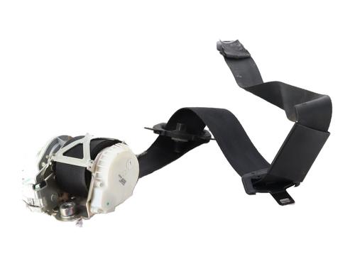 Front left belt tensioner PEUGEOT 5008 (0U_, 0E_) 2.0 HDi 150 / BlueHDi 150 | BP25223778C87 