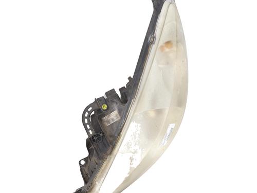 Used Left headlight Left headlight 37716931 37716931
