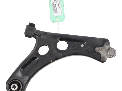 Querlenker links vorne für FIAT TOPOLINO Electric (8 hp) 28571756