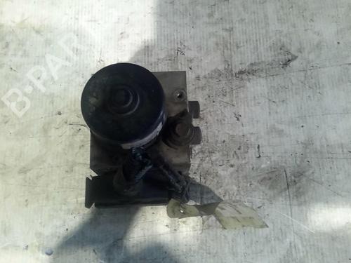 Used ABS pump CHRYSLER VOYAGER IV (RG, RS) 2.5 CRD (141 hp) 21571509