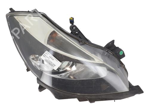 BP30116390C29 main image