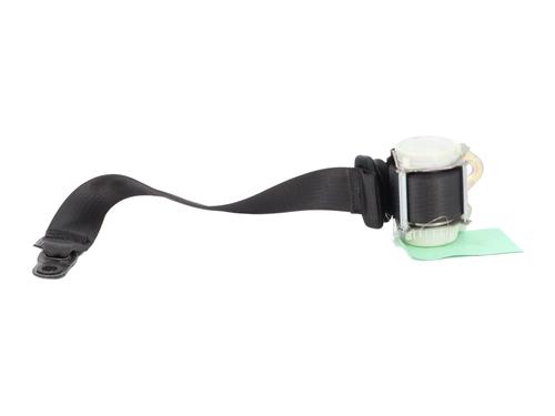 Rear left seatbelt OPEL MERIVA B MPV (S10) 1.4 (75) | BP32383335I29 - Image 3