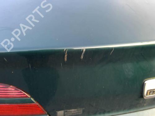 Front right lock PEUGEOT 406 (8B) 2.0 HDI 90 | BP31910545C97 