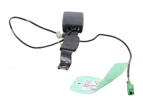 seat-buckle-seat-ibiza-iv-6j5-6p1-2008-2009-2010-2011-2012-2013-2014-2015-2016-2017-25924247 main image